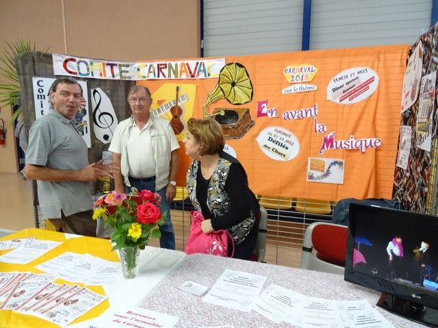 forum 2014 (1).jpg
